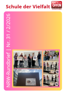 Rundbrief 2-2026 Titelseite